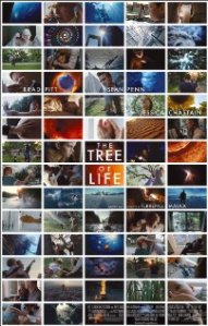 Tree of Life poster