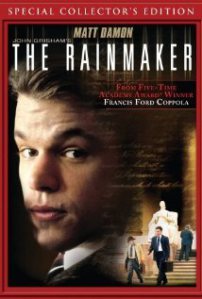 rainmaker-poster