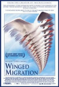 winged-migration-poster