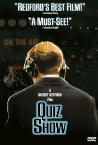 quiz-show-poster