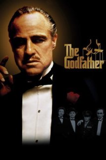 the godfather