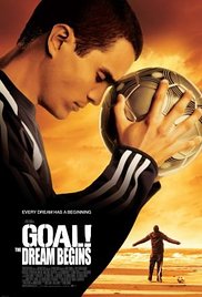 goal the dream begins poster