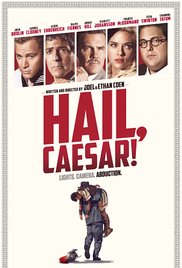 hail-caesar-poster