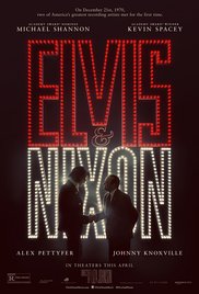 elvis-and-nixon