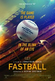 fastball-poster