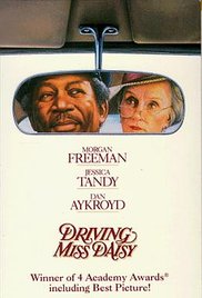 driving-miss-daisy