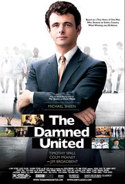 damned-united