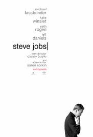 steve-jobs-poster