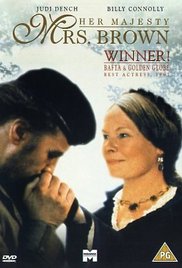 mrs-brown