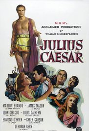 julius caesar